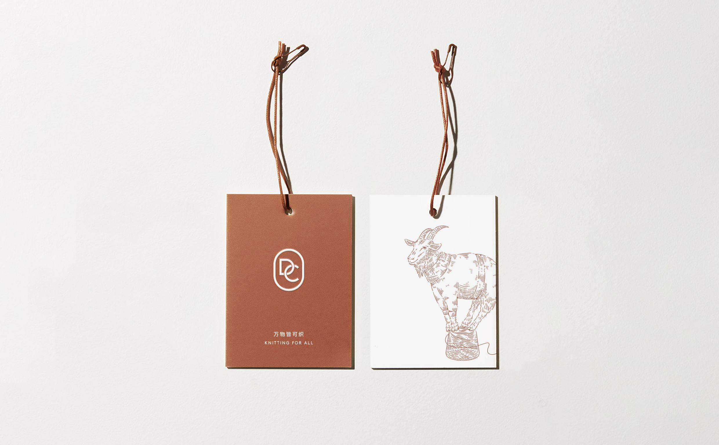 旦可韵丨中国宁波丨魔戏空间设计-15