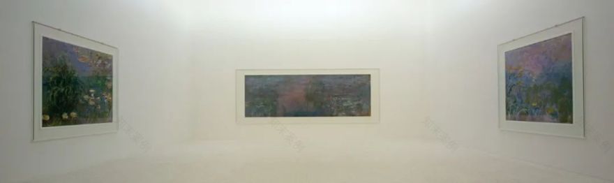 重生之岛 · 直岛艺术之旅丨日本丨安藤忠雄-20