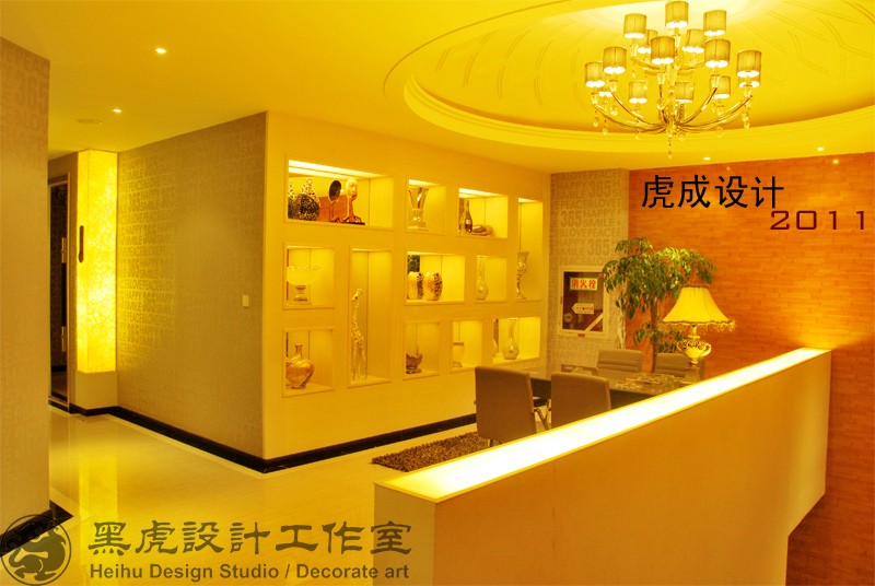 舞鸽王温暖餐厅-6