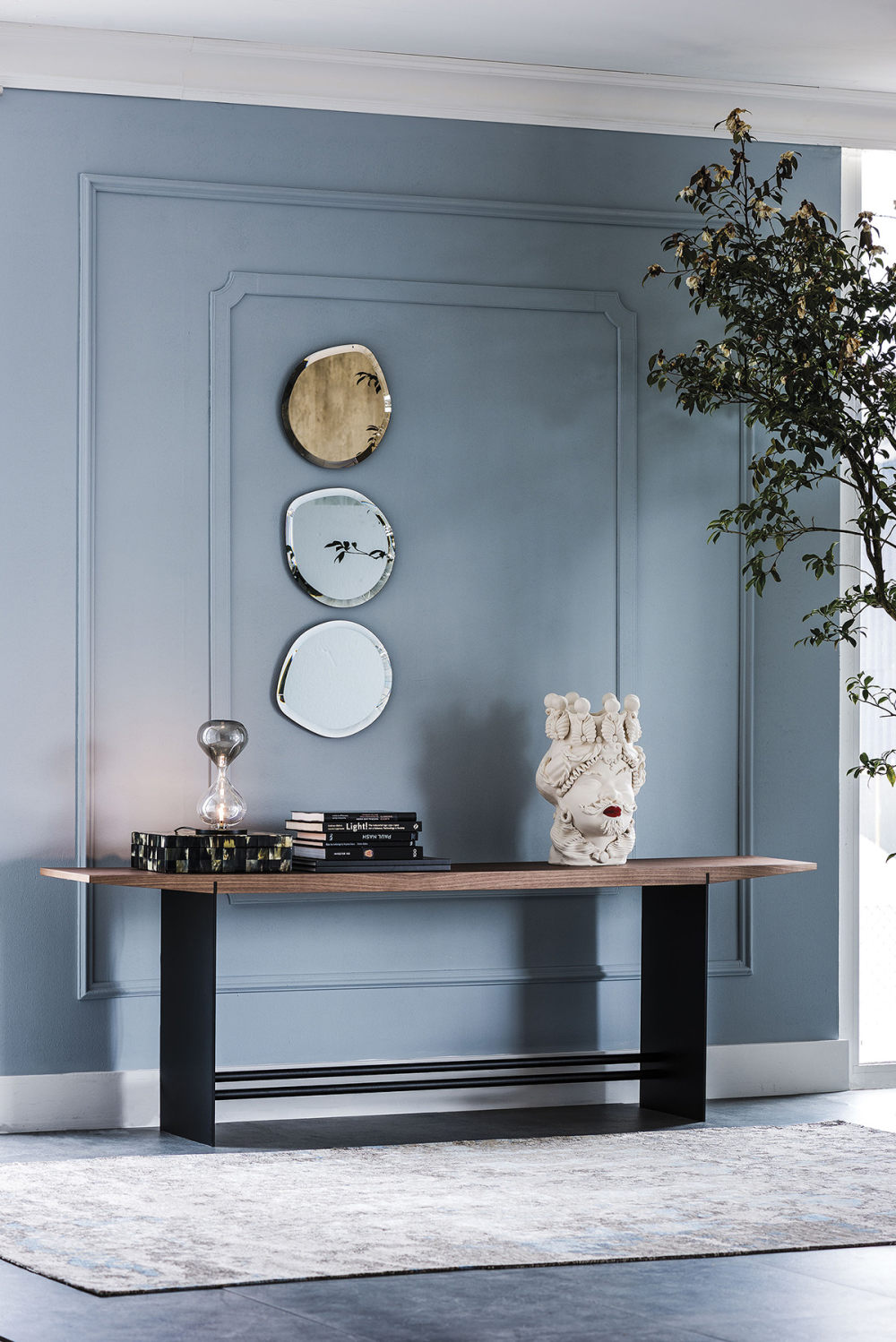 米兰国际家具展-44