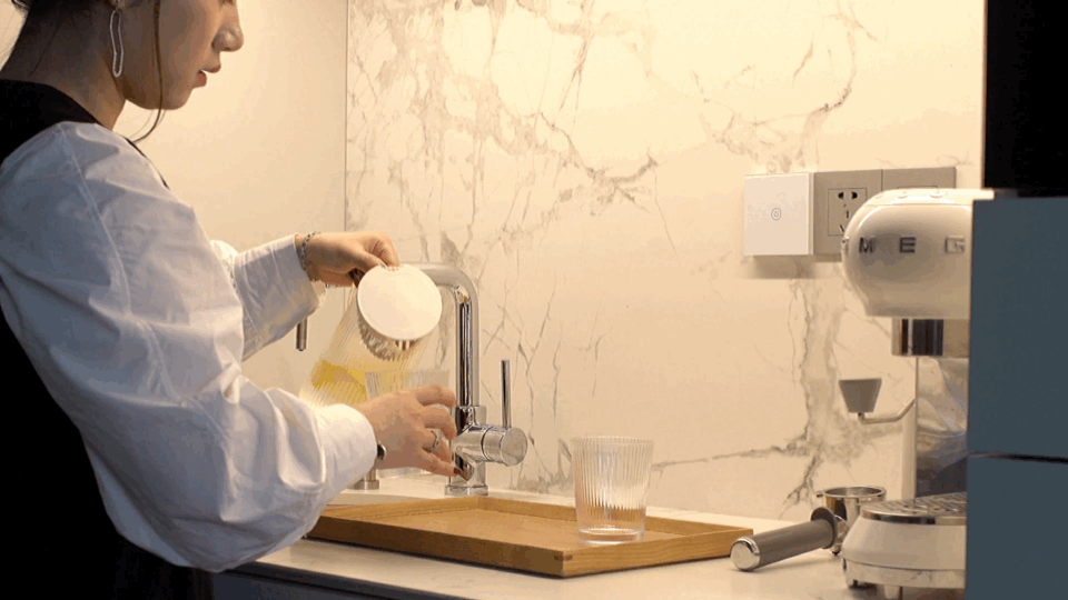 榀象设计工作室-13