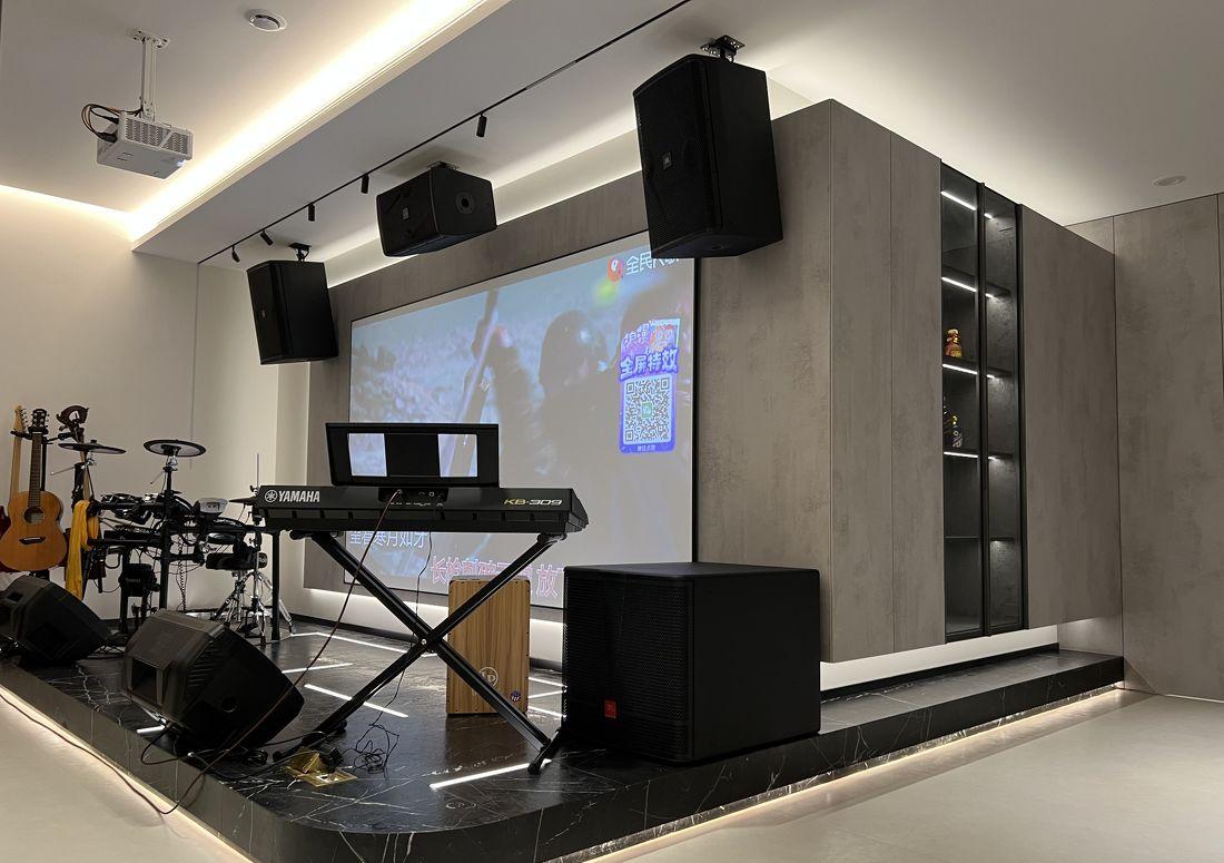 北京 80 年代四合院老宅新生丨中国北京-45