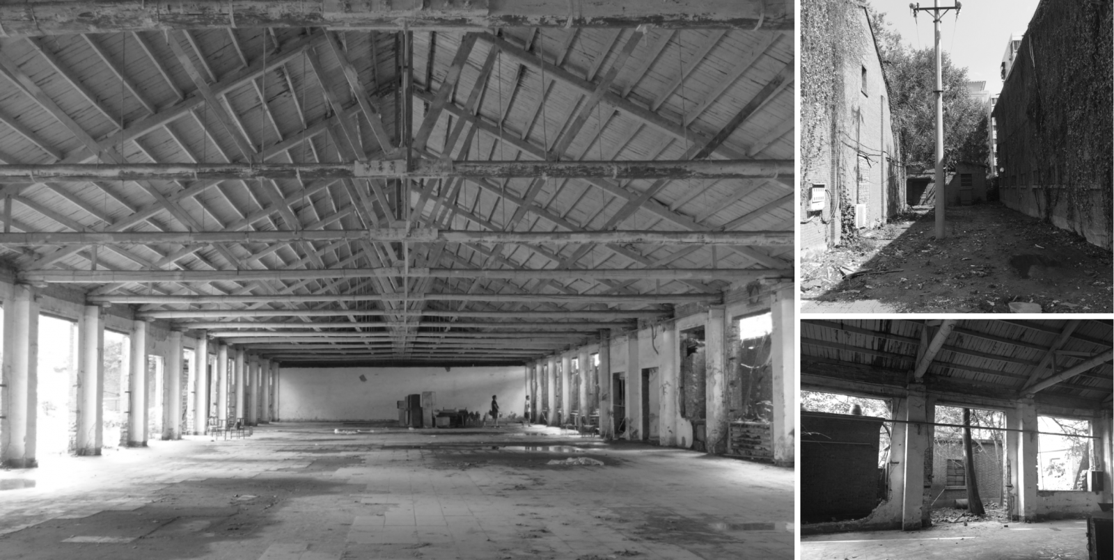 剧会·文创音乐集合店-5