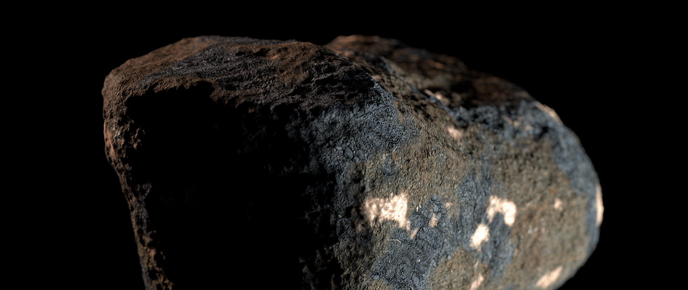 被征服的自然-8