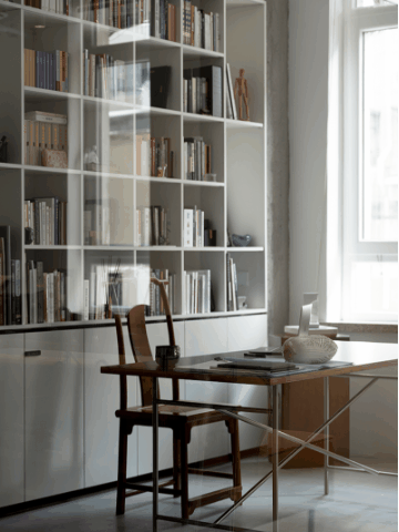 白菜设计工作室丨中国和平-23