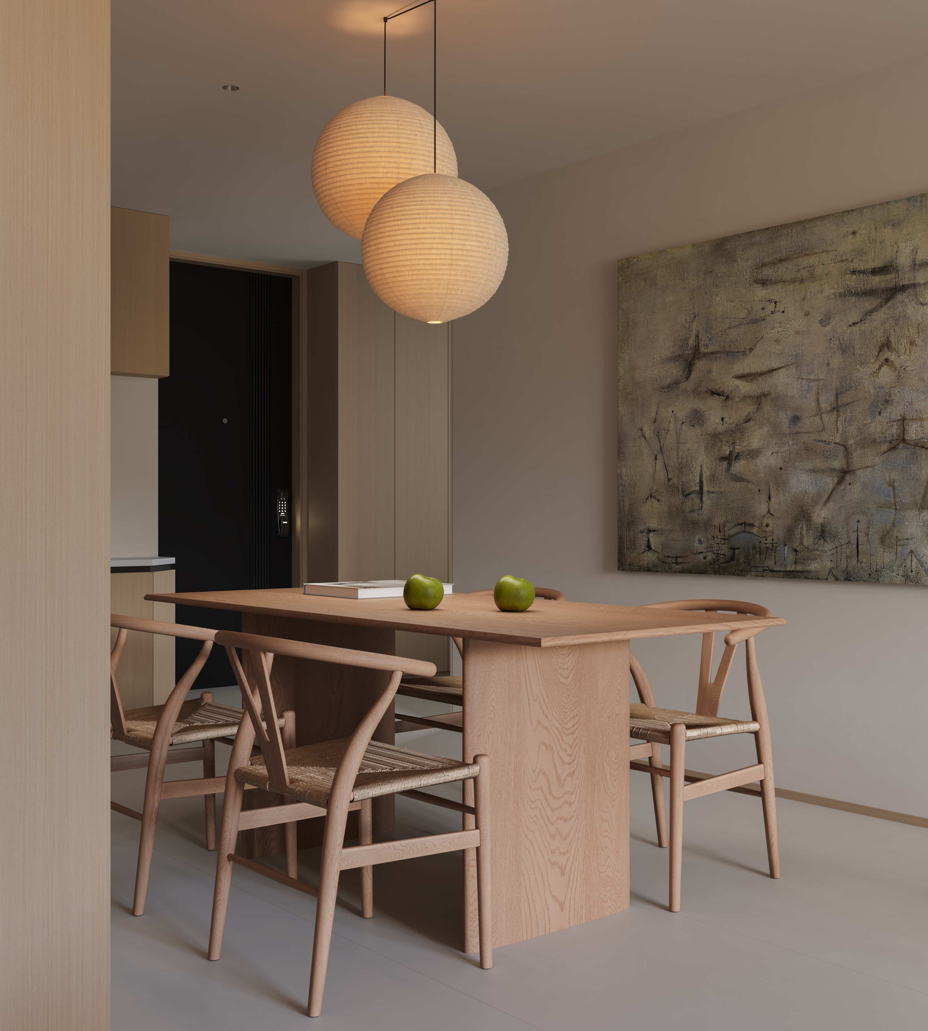 新作，作图可约-4