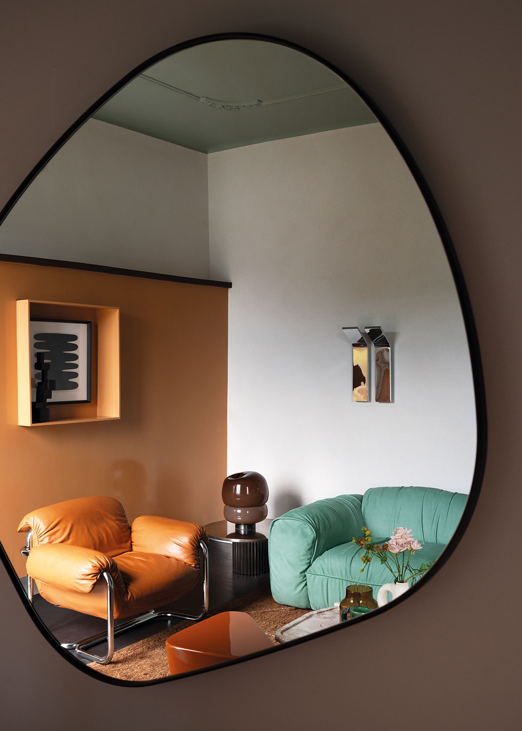 丨意大利丨Baxter-10