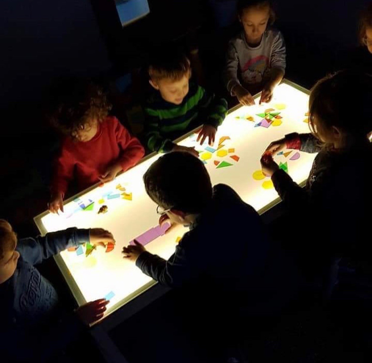 Kindergarden/Preschool/MaviKanguruAnaokulu|gizemkesten-9