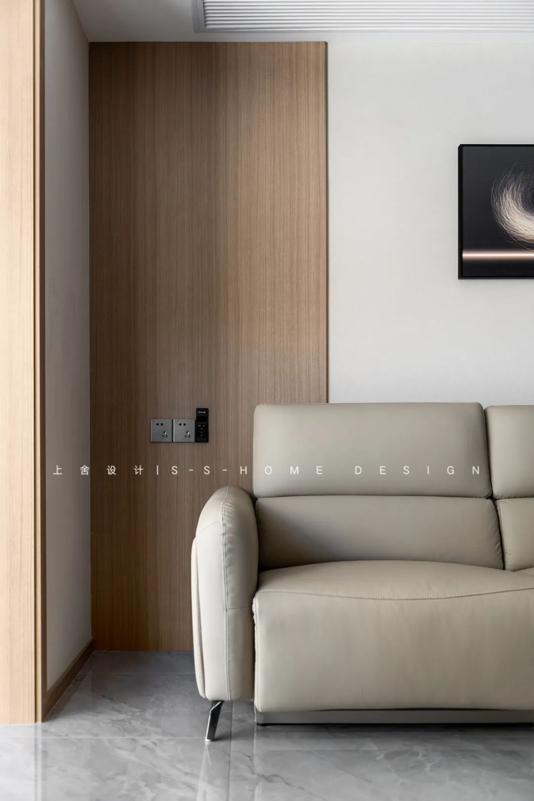 战“疫”玫瑰之家丨上舍设计-29