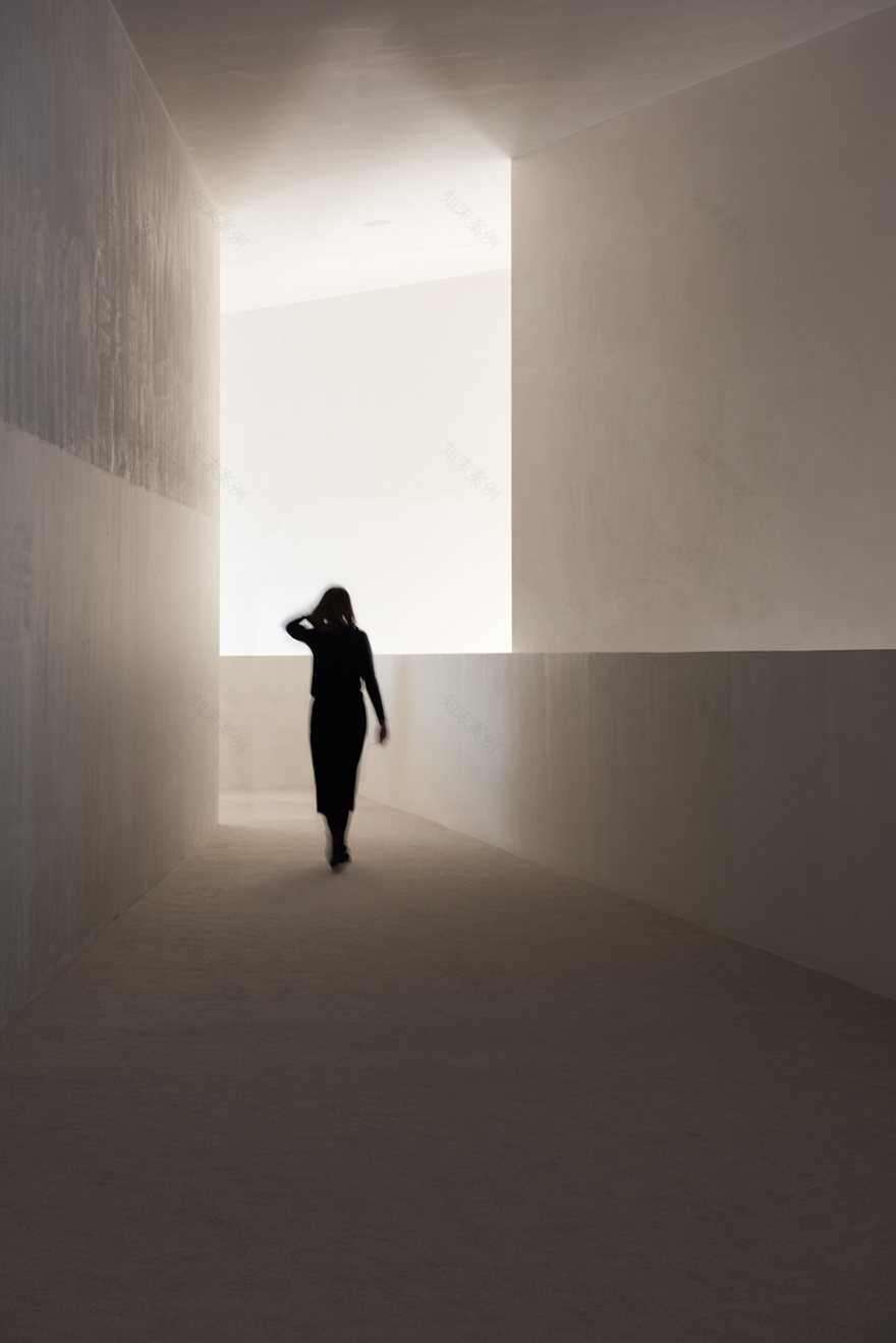 Théodore Gouvy剧院,法国 / Dominique Coulon & associés-90