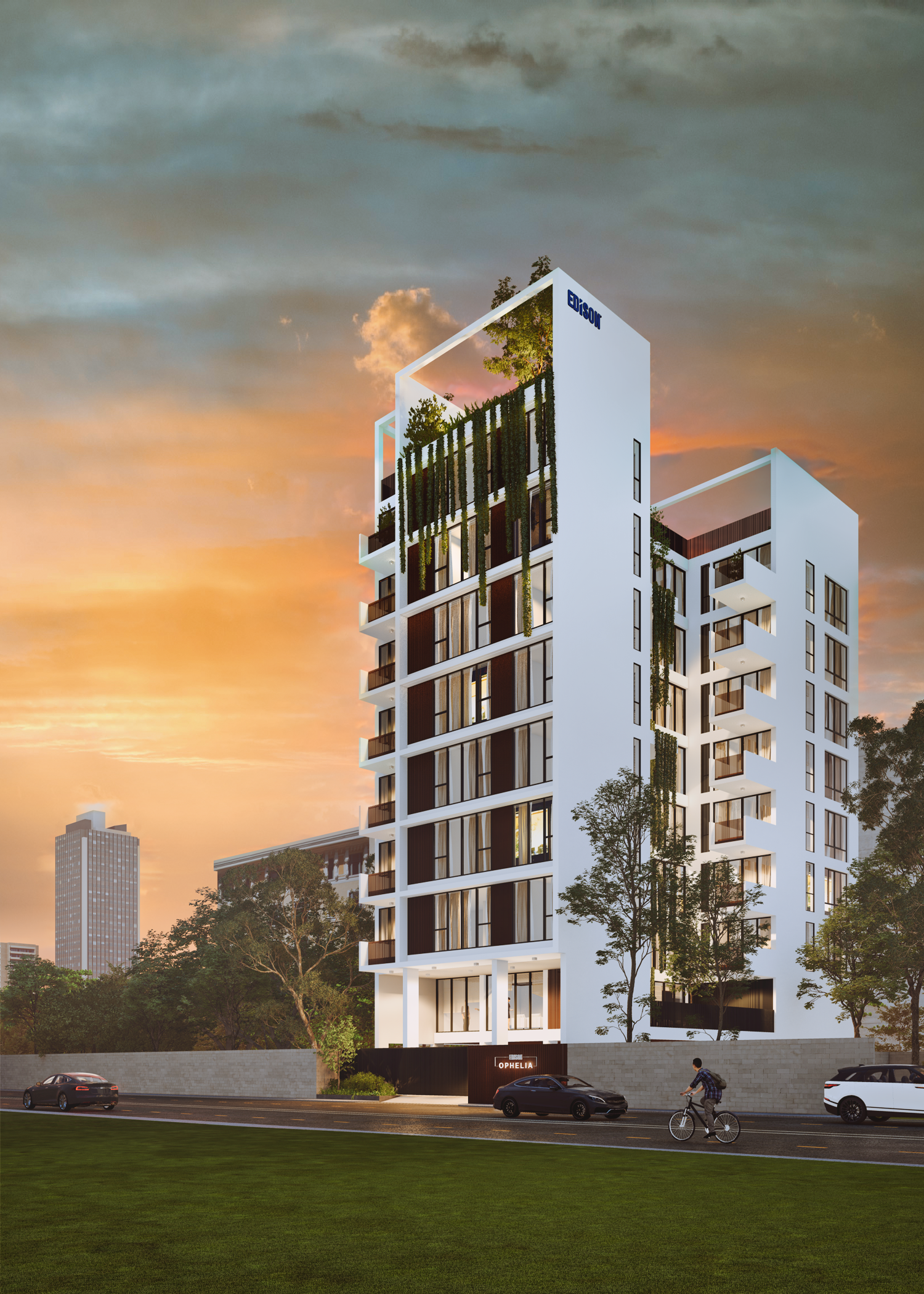 EDISON OPHELIA by Ranks Properties ltd-5