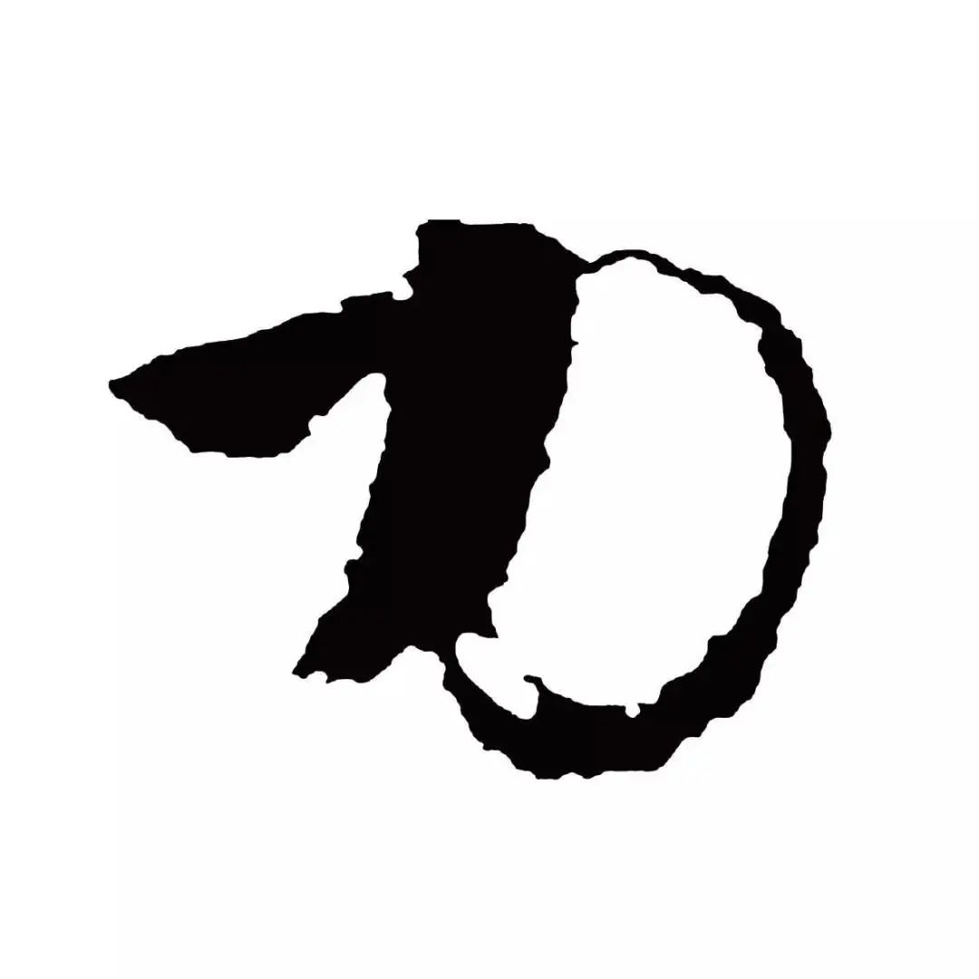 万圣节狂欢夜——力设计的神秘诡异空间-77