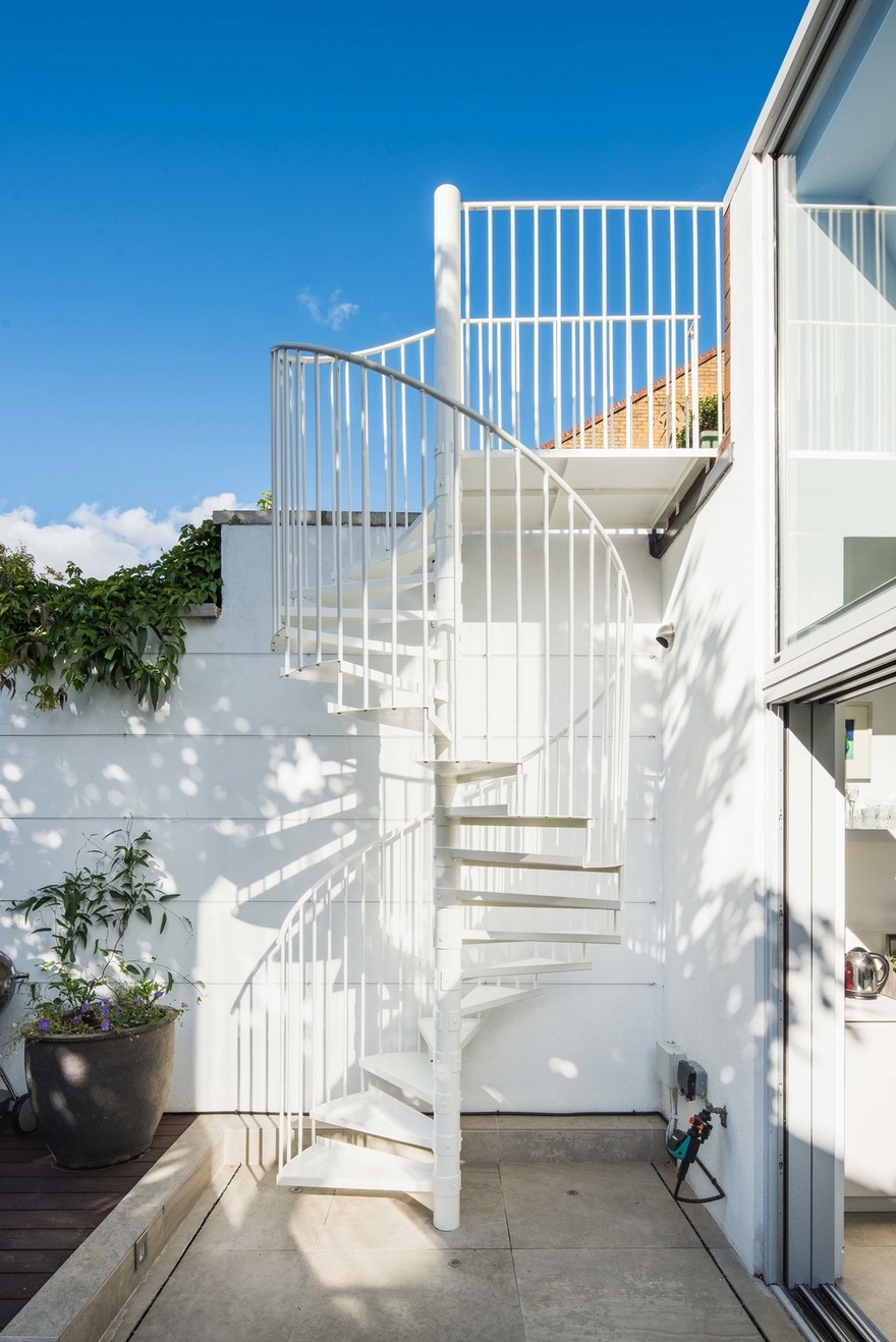 德波伏娃住宅-16