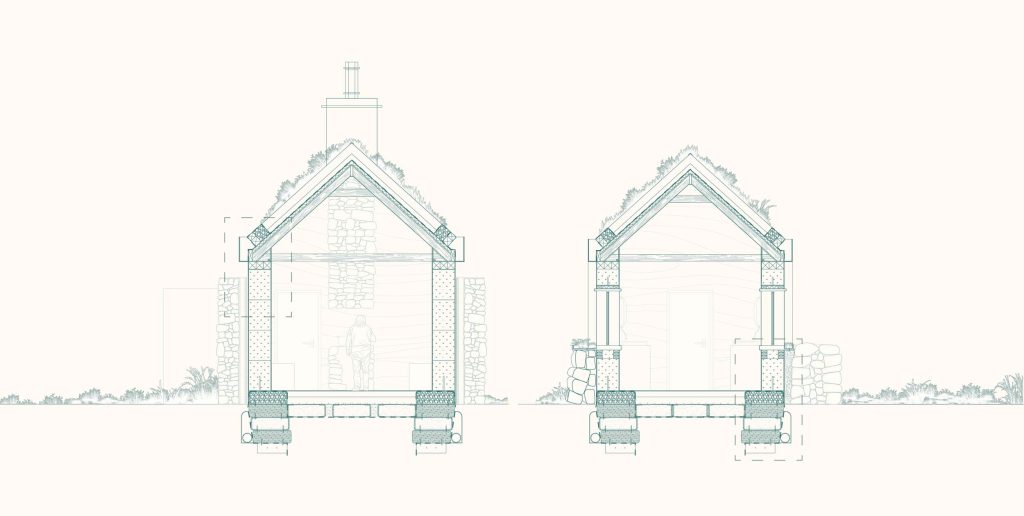 AJ Student Prize Sustainability Award 2022 - the shortlist-10