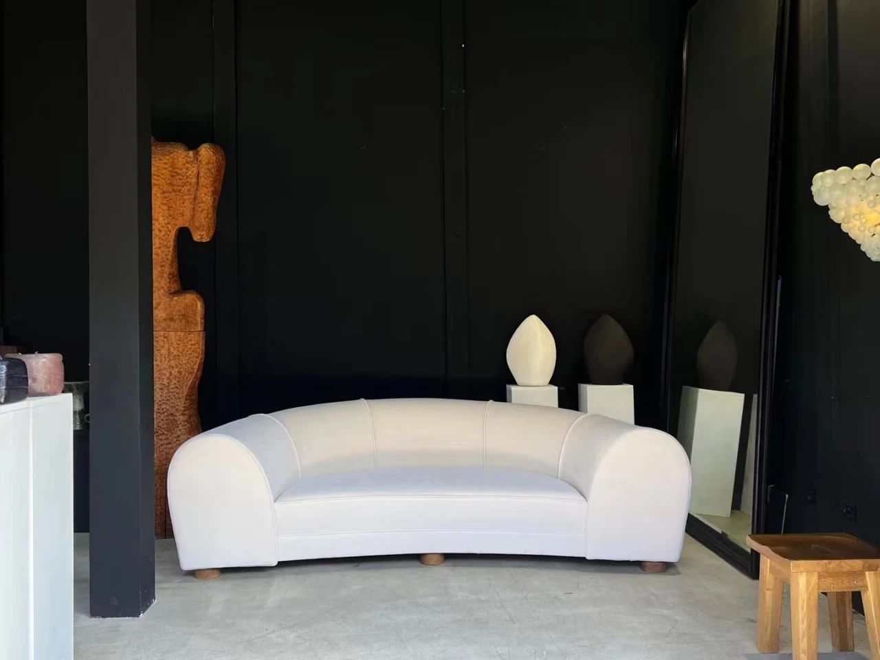 2023 米兰国际家具展丨意大利米兰-390