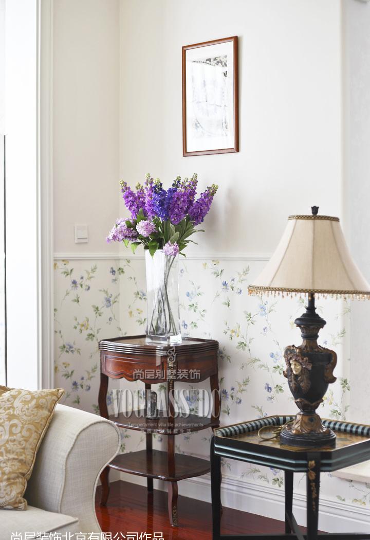 
坐在家里去旅行 -9