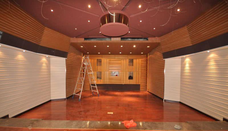 澳门茶王“现代演奏厅”-78