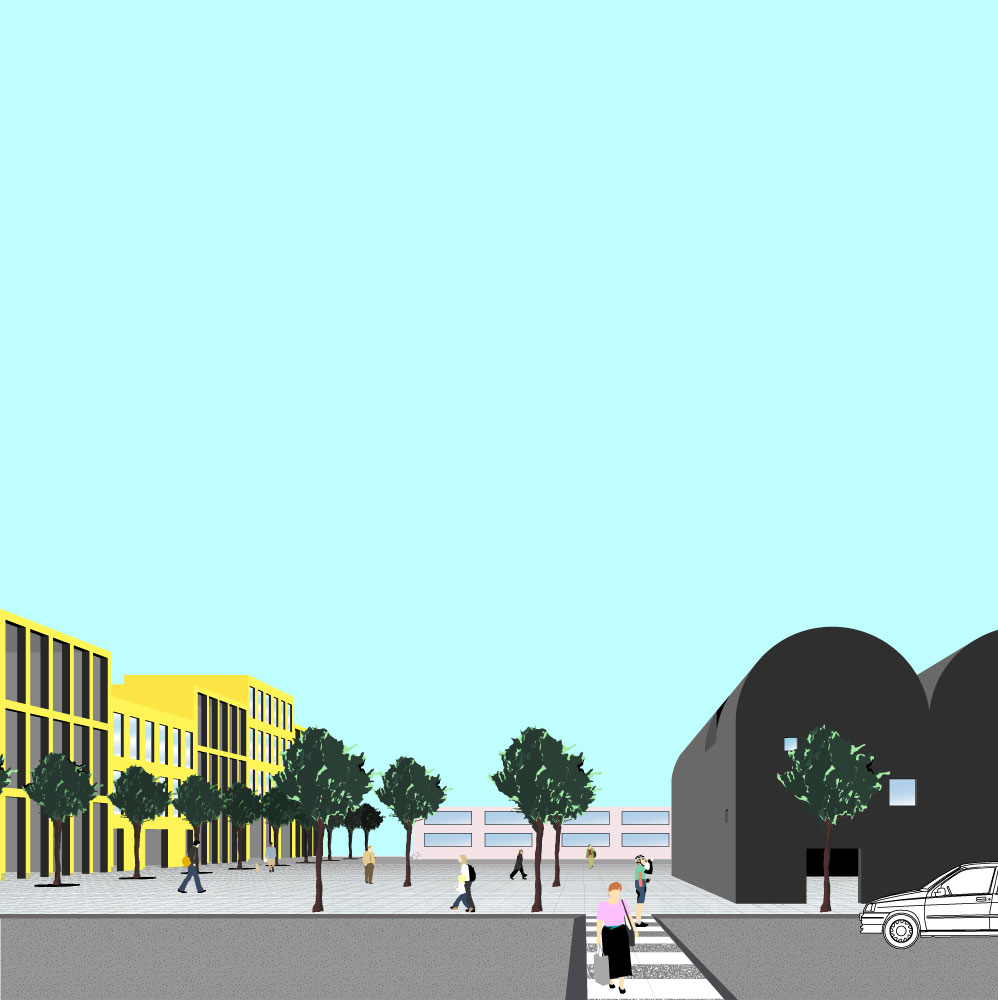 丨意大利罗马-2