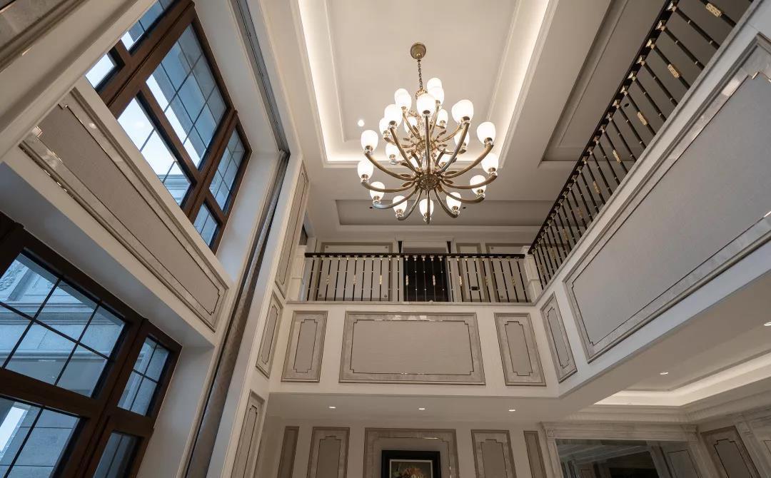 意式轻奢,诠释家的温情与品质-4