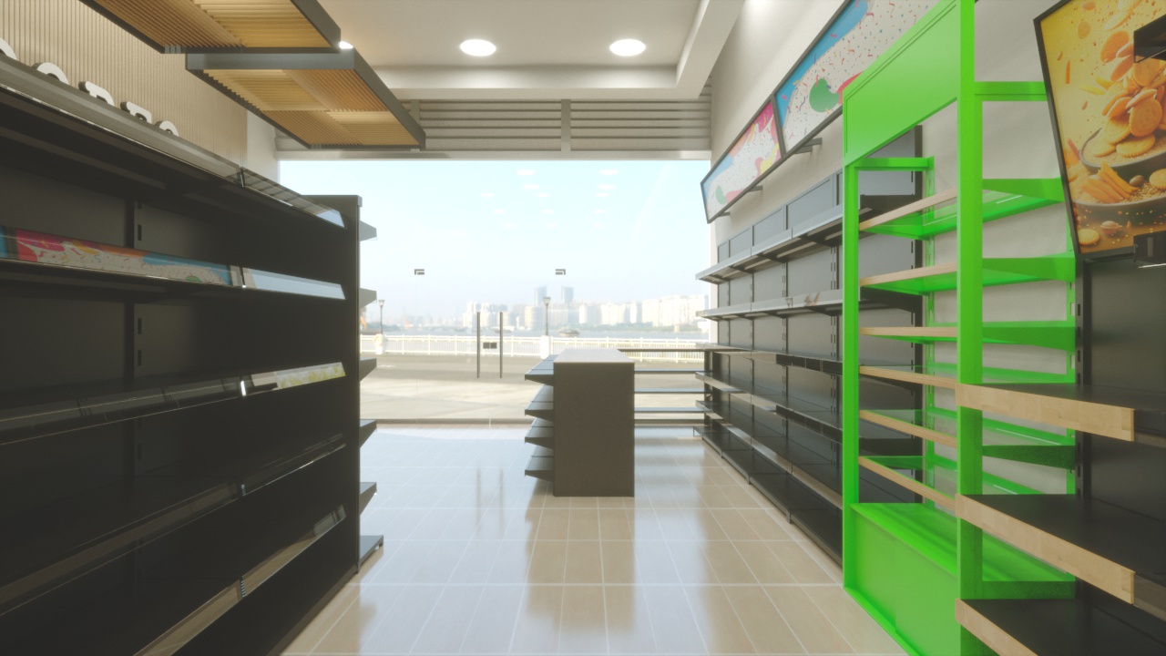 AUTOSERVICIO ARMENIA-12