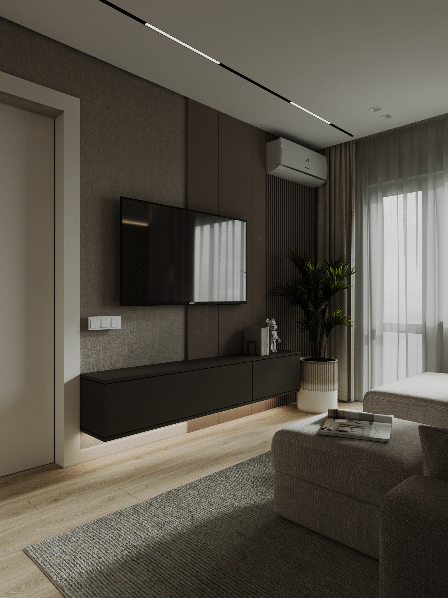 平层丨mazalex.design-25