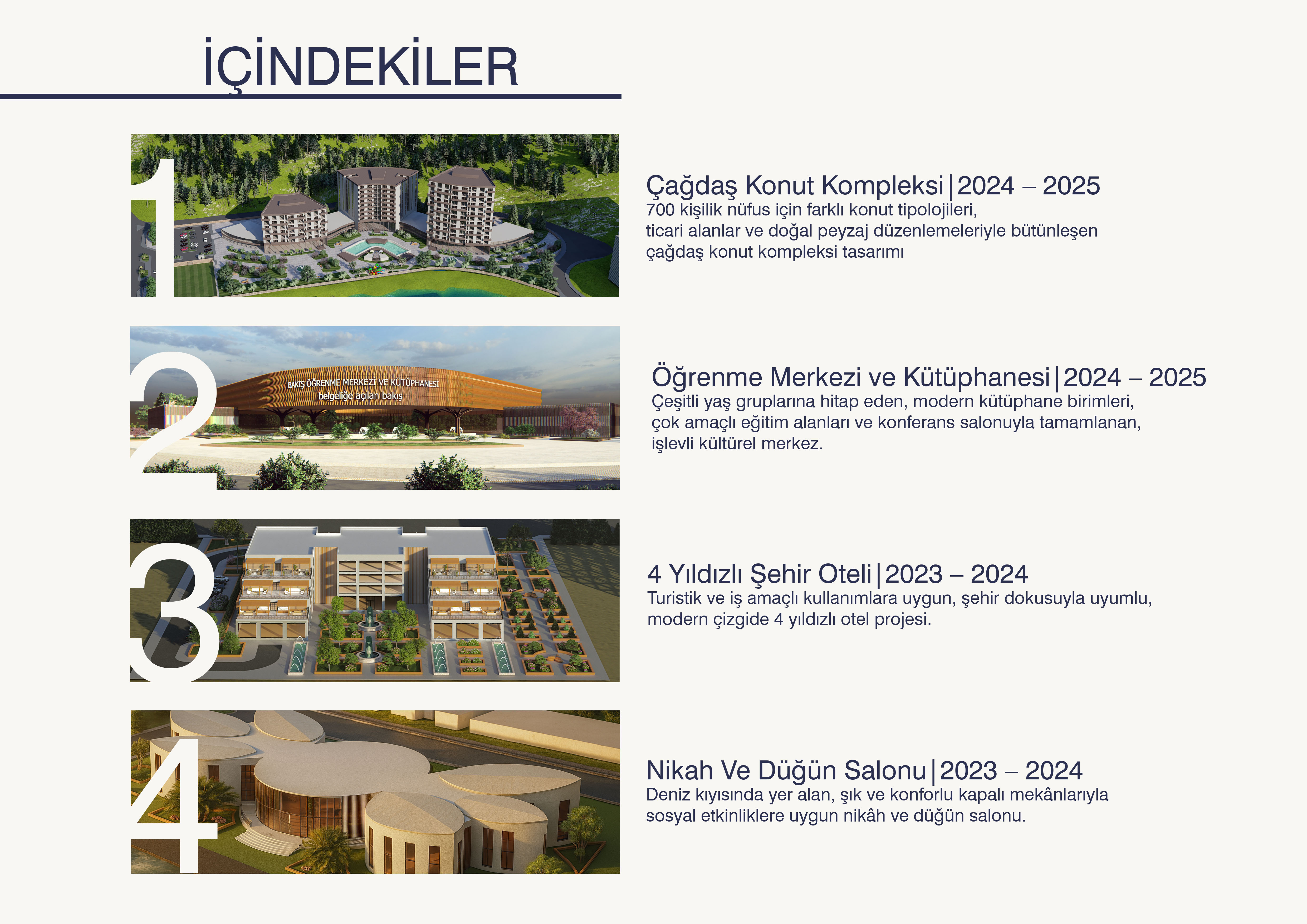 architecture portfolio mohamad alrifai-3