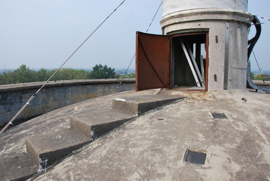 Bree标志性水塔改造项目-11