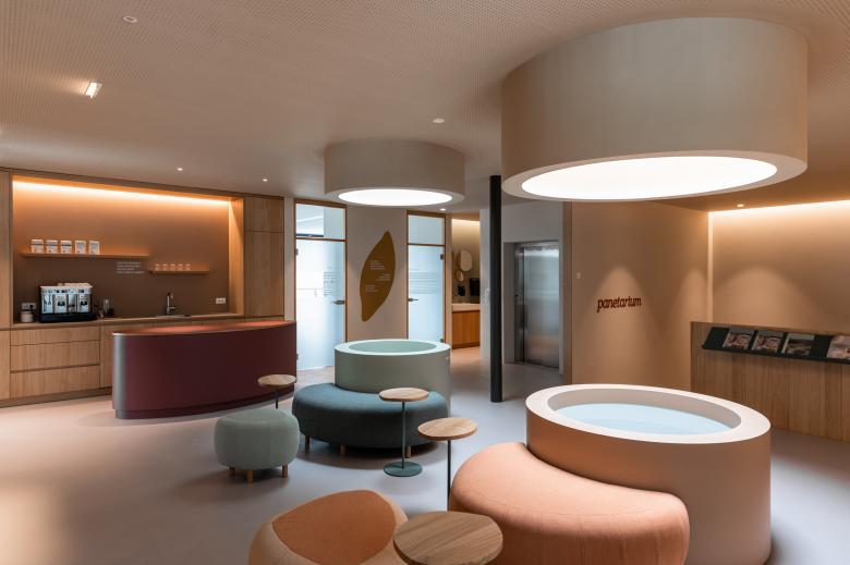 天象馆丨意大利丨biquadra-0