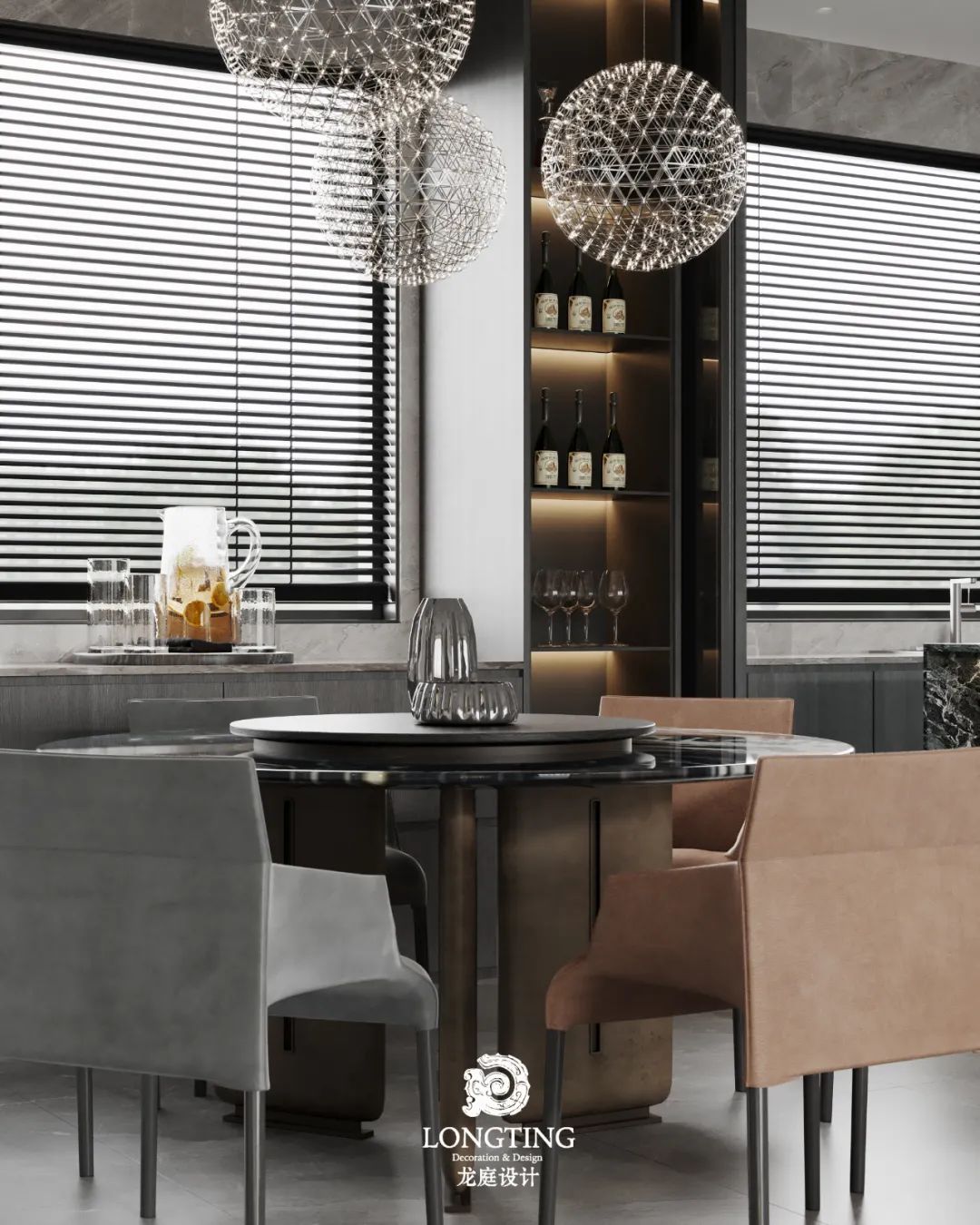 龙庭设计·祥新·唐源里-26