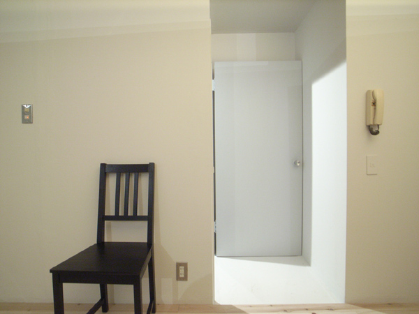 丨日本群马丨manuke-15