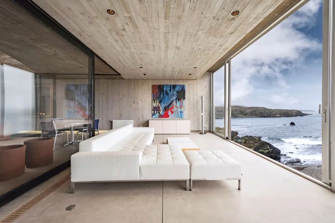 智利的建筑人道主义者 Alejandro Aravena-58