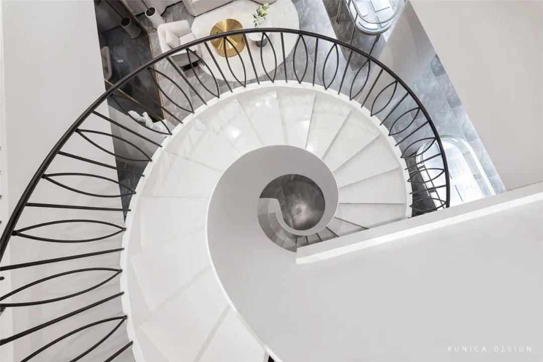 ROTASS珠宝广州精品店丨中国广州丨XUNICA DESIGN-62