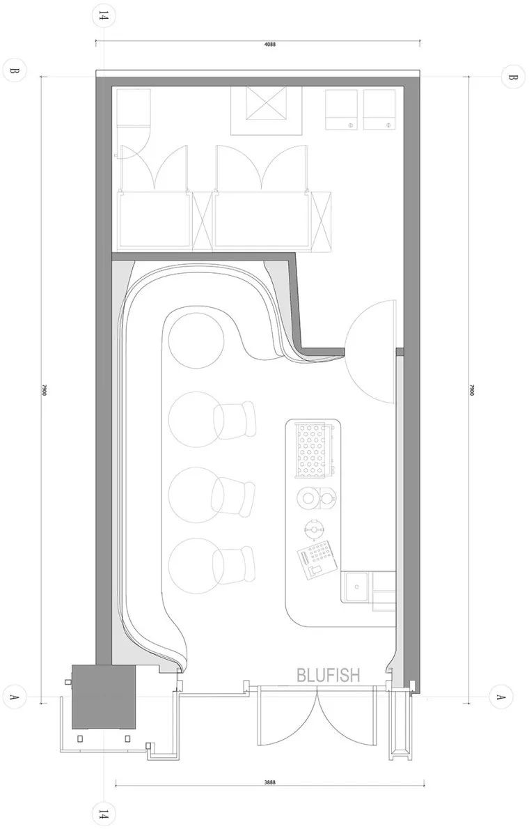 北京布鱼盈科店-10