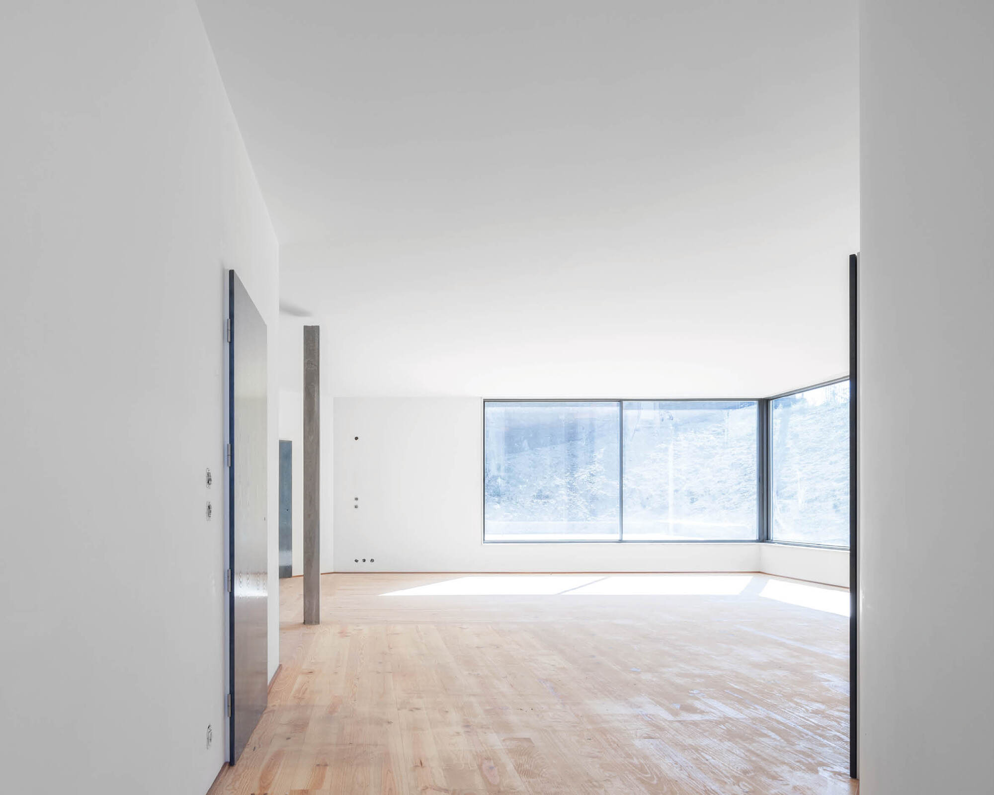 三代同堂之家丨葡萄牙丨fala-19