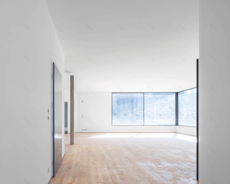 三代同堂之家丨葡萄牙丨fala-19