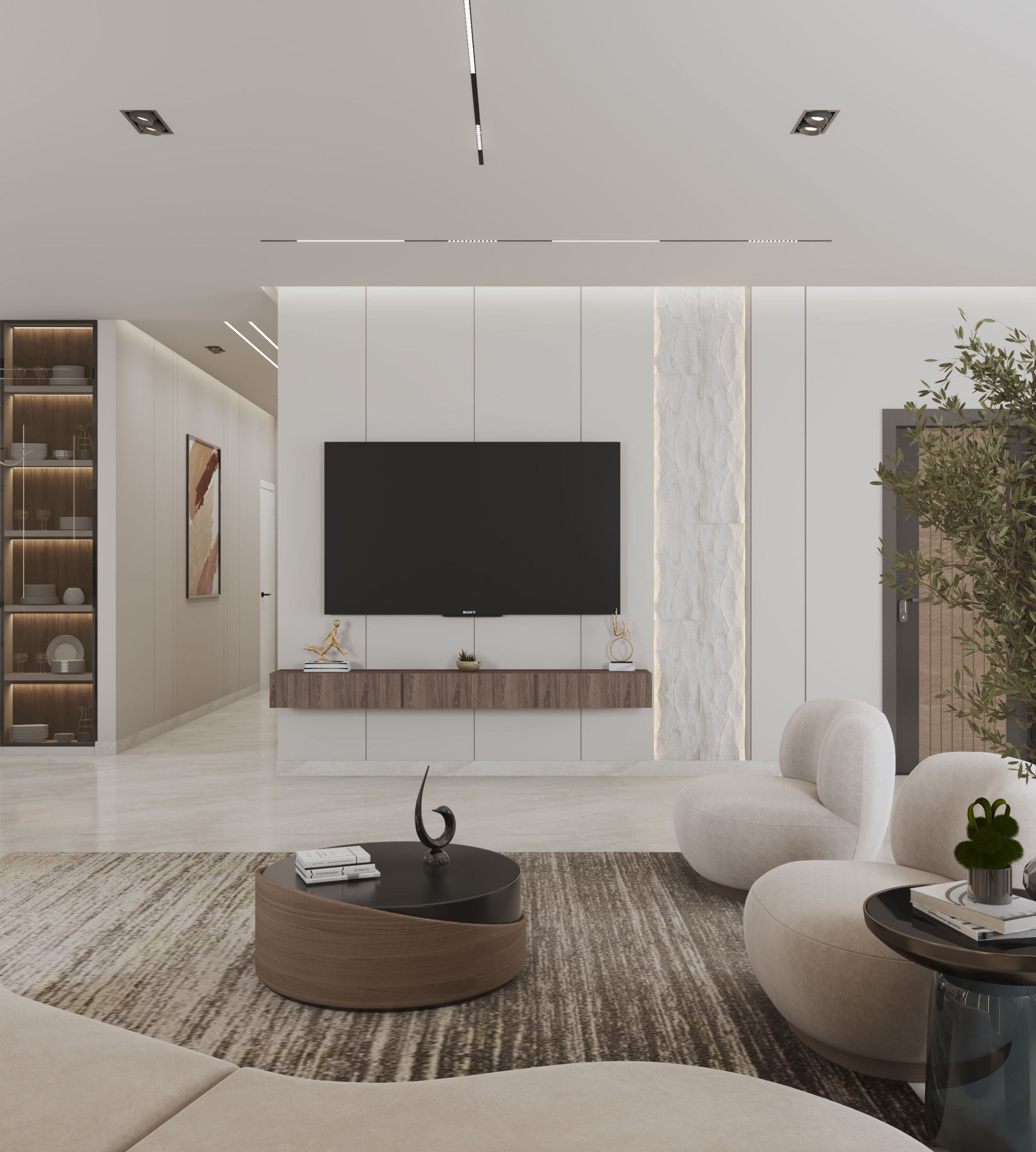 let  every  corner  reflect  your  personality-4