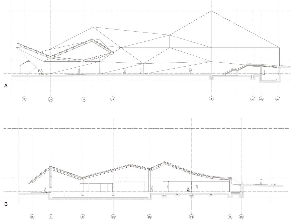 福冈中洲文化馆-16