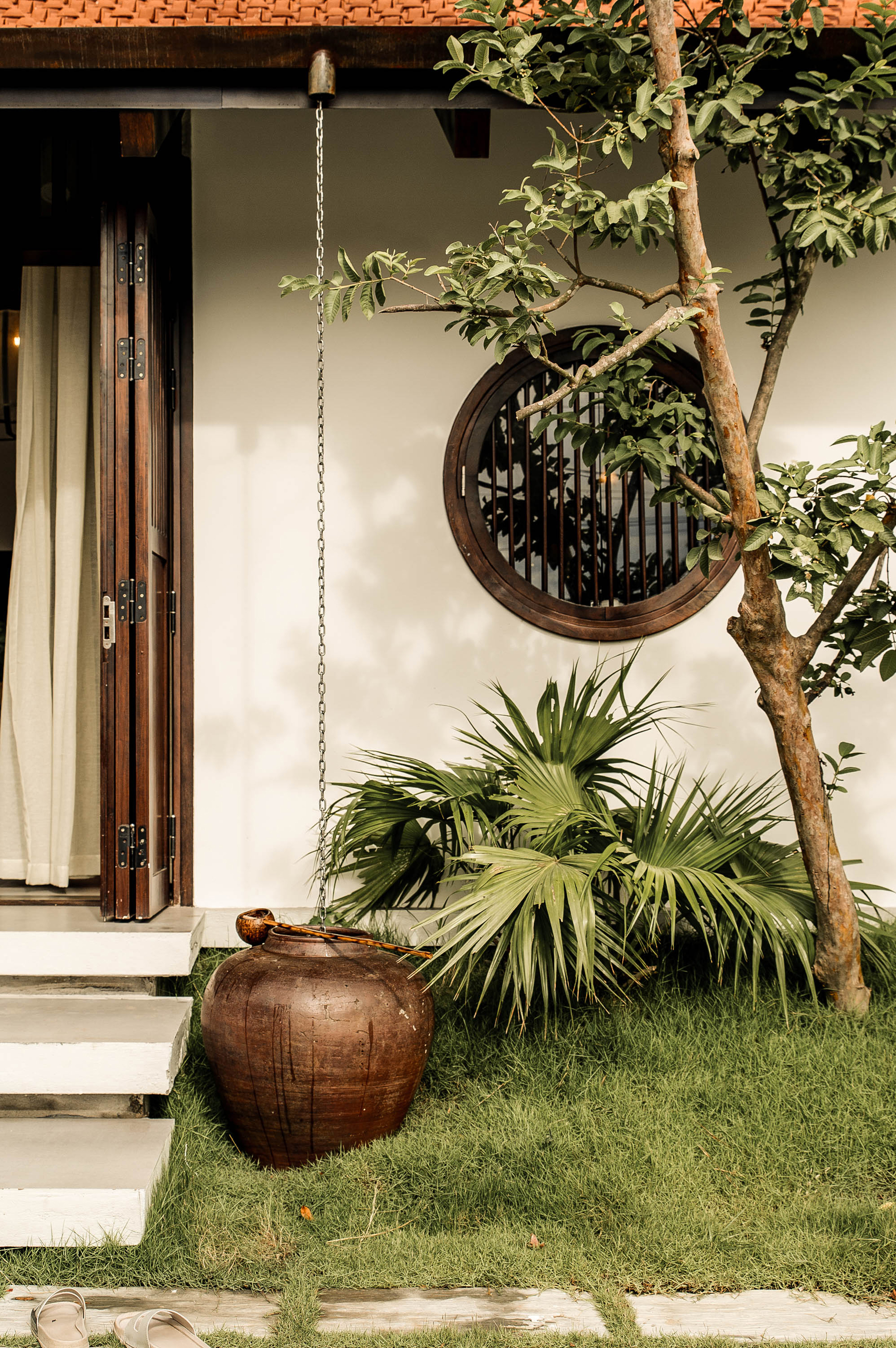 丨越南丨3fconcept-40