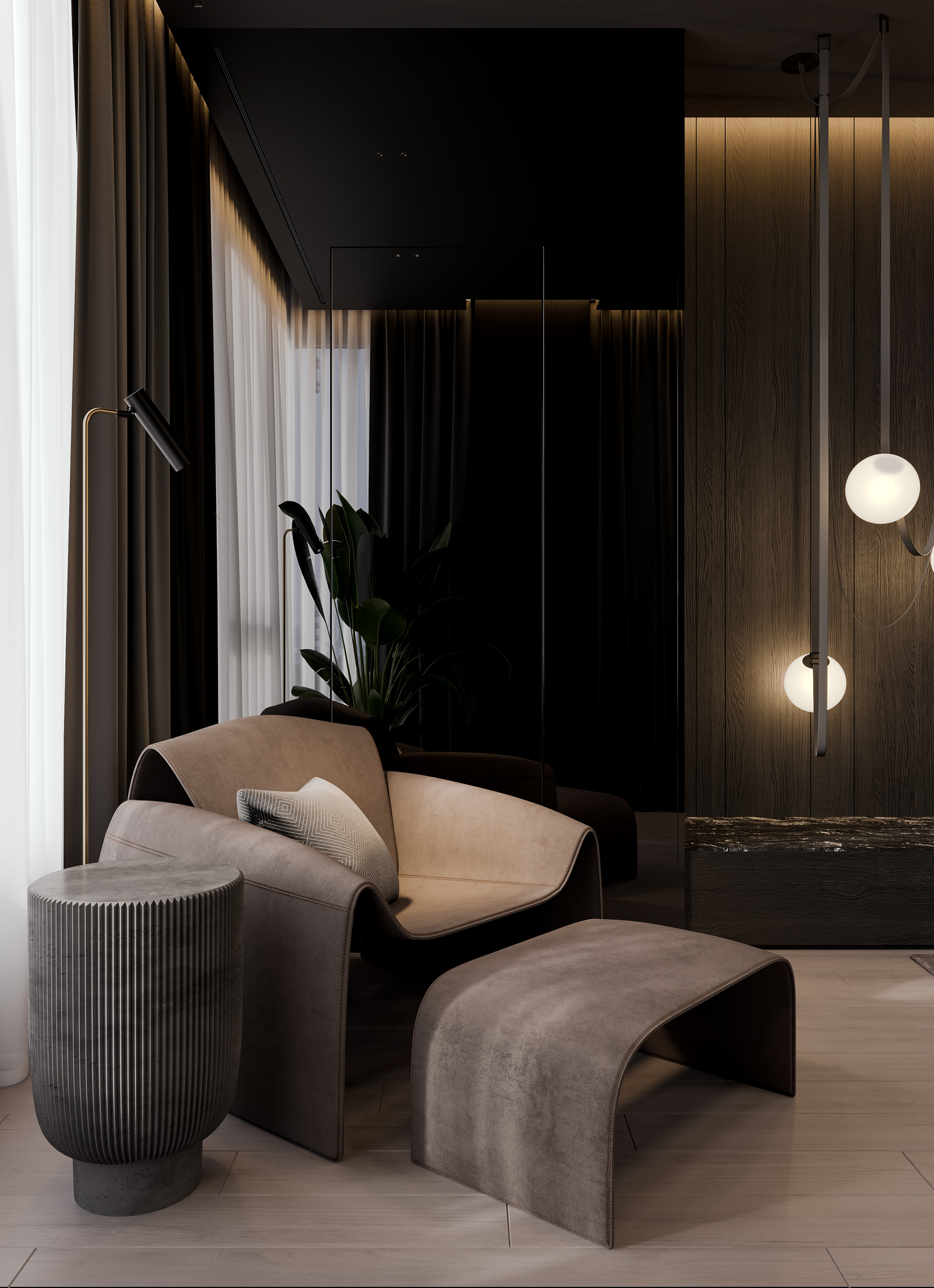 丨乌克兰基辅丨Anastasiia Mokrova-13