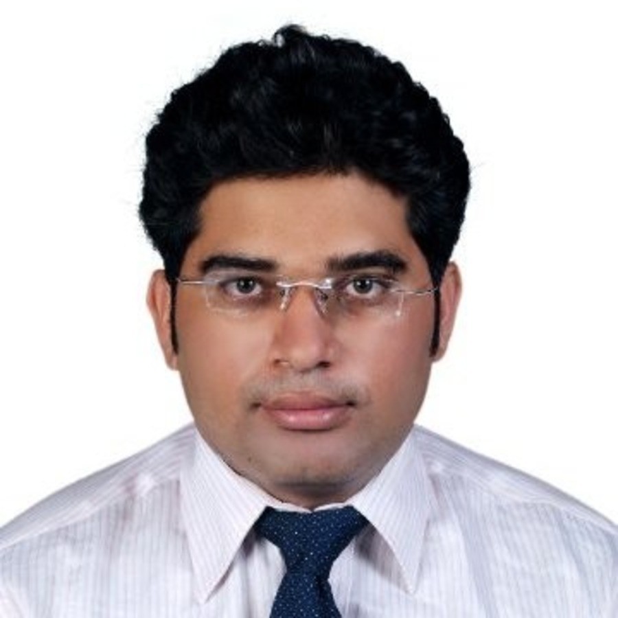 Designers.org - Original Architecture and Good Design from World's Best Architects and Designers-155