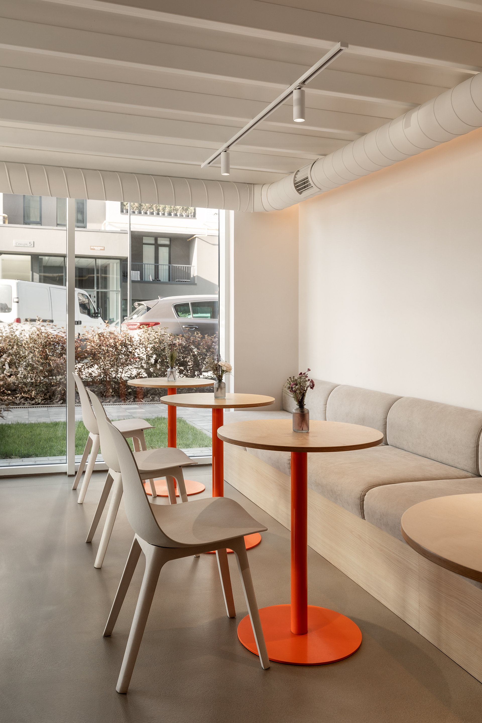 七重天咖啡馆丨乌克兰利沃夫-3