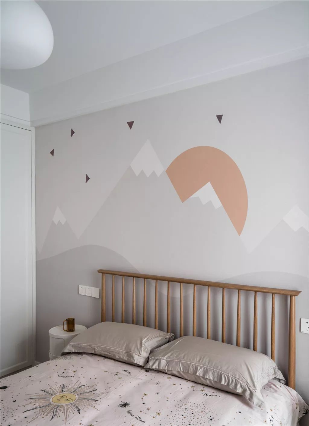 绿色家居,清新活力一见倾心-38