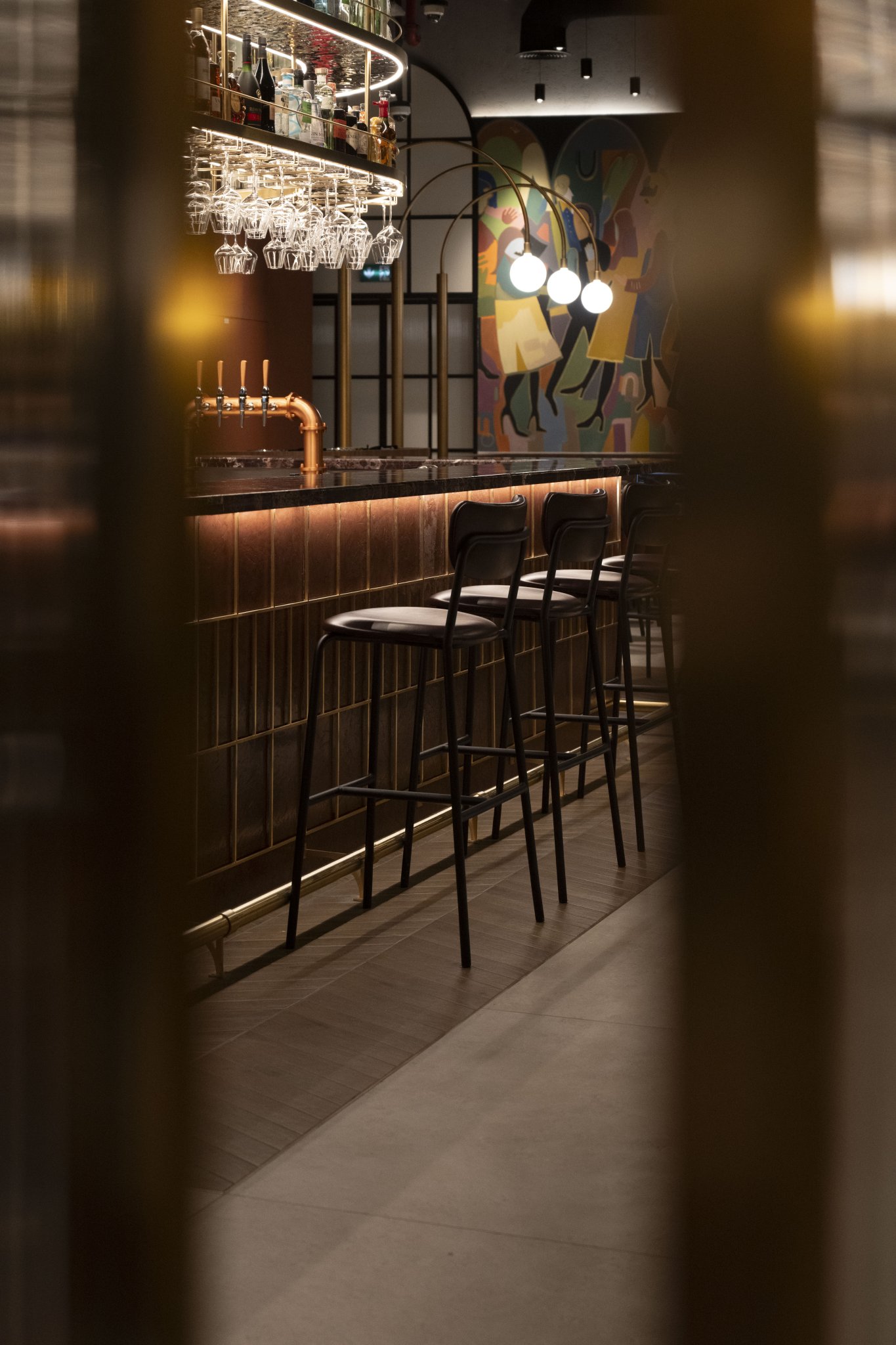 Jones Social by FINCH-14