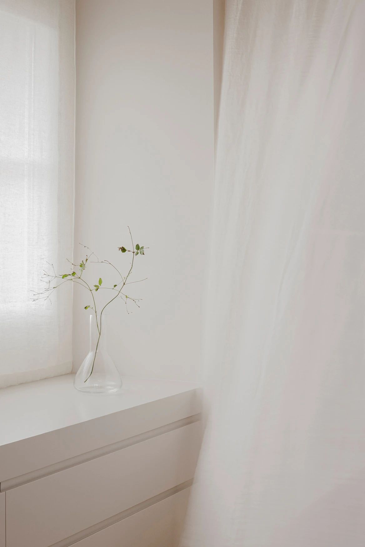 Maximale丨极简、克制，永续生活-41