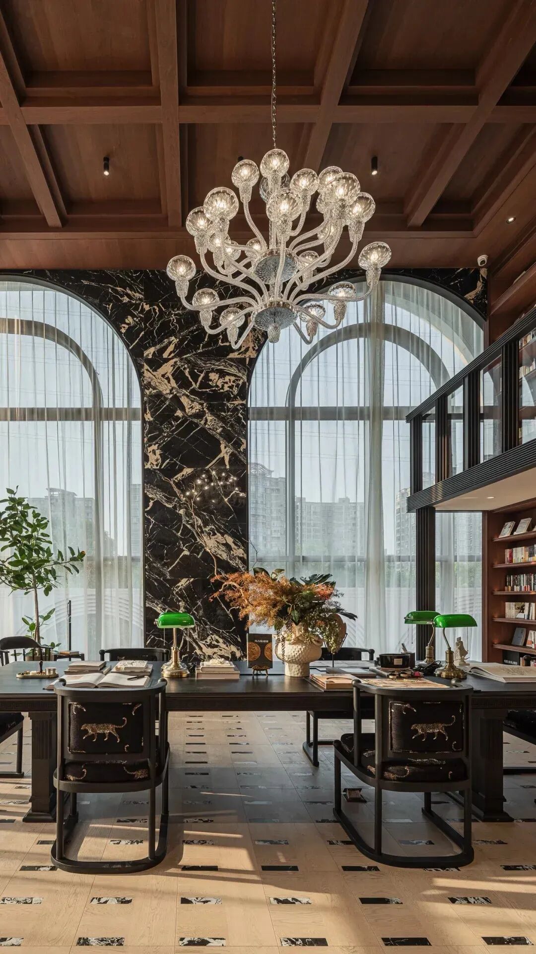 大家·咏印明庐丨中国杭州-45