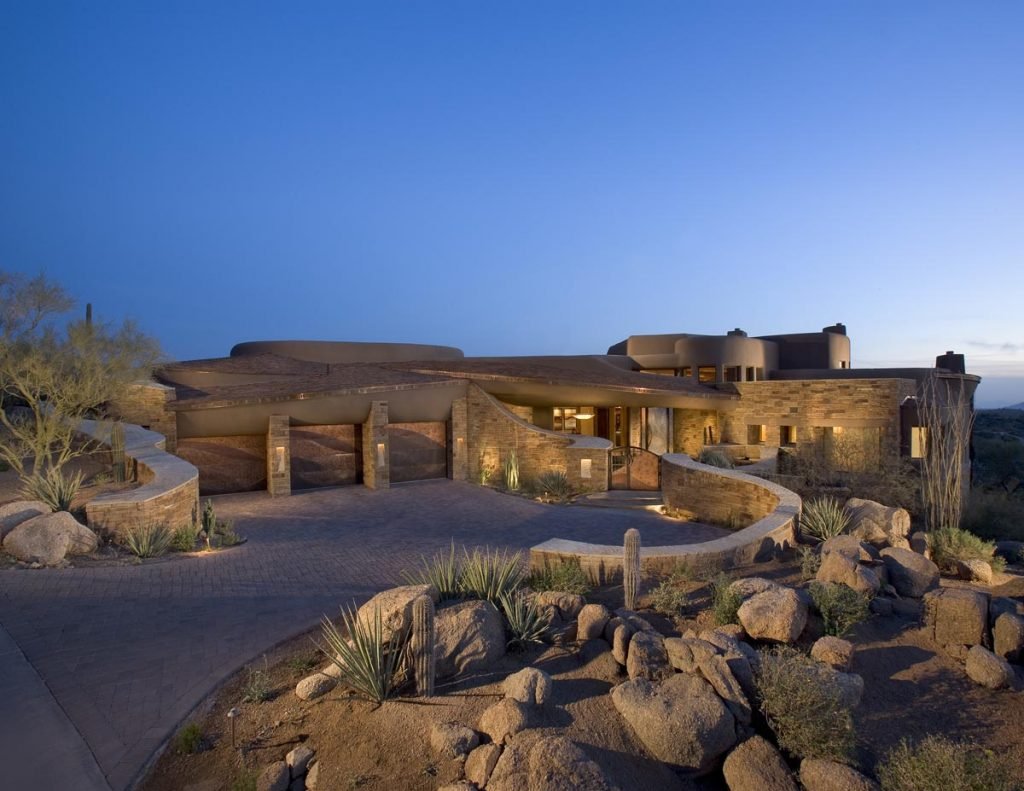 科奇斯·杰罗尼莫丨美国-3