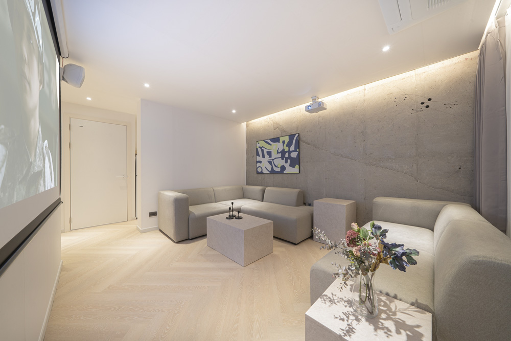 现代艺术酒店-3