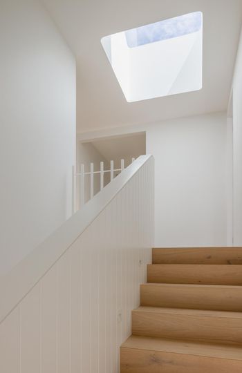 丨澳大利亚新南威尔士-69