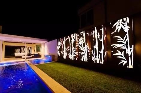 景观不锈钢,不锈钢板,耐候板的应用-37