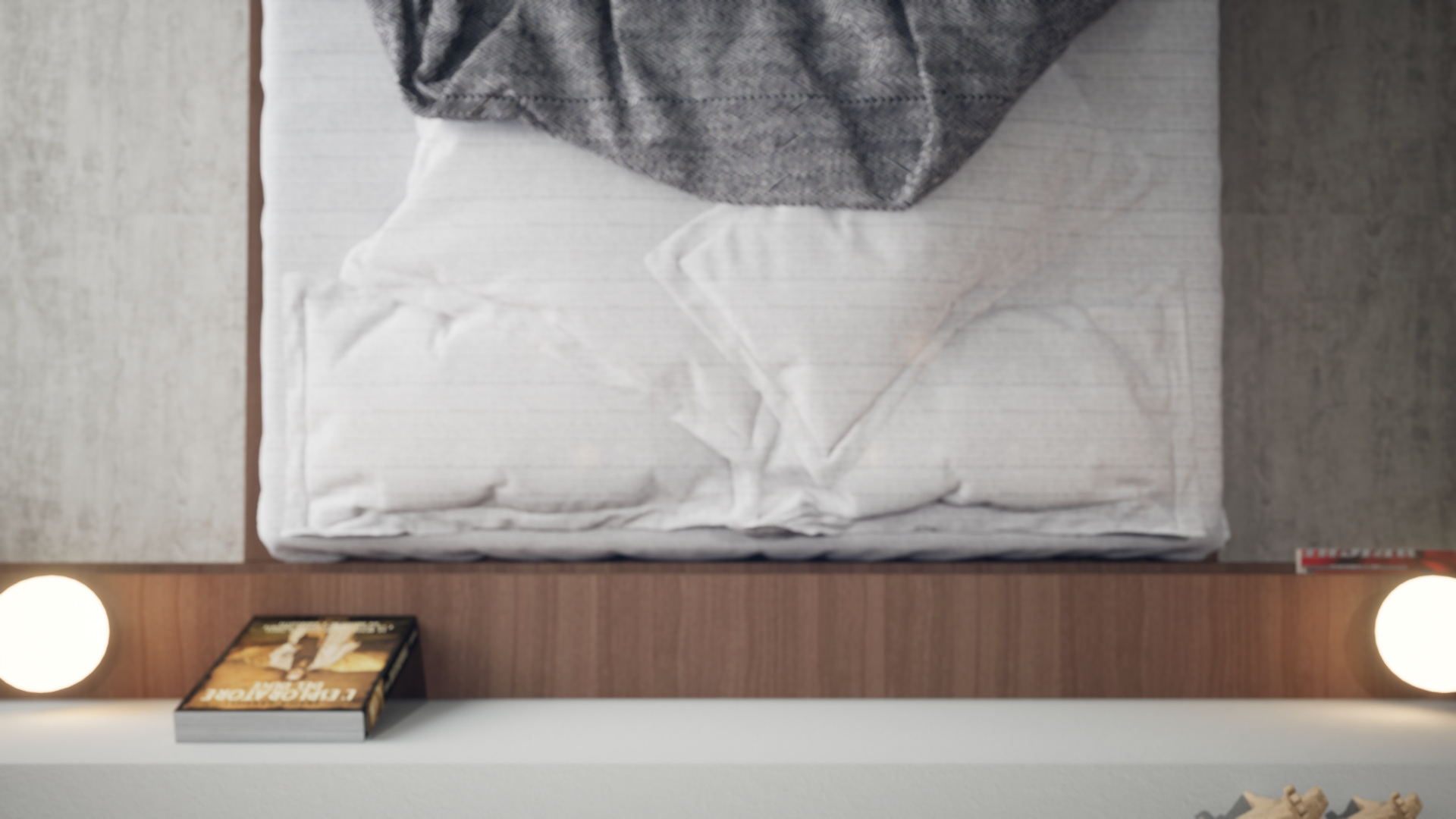 050 室丨NR ELHADEDY-13